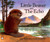 Little Beaver and the Echo by Amy MacDonald, 9780698116283