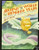 Around the World in a Hundred Years (From Henry the Navigator to Magellan) by Jean Fritz, 9780698116382