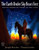 The Earth under Sky Bear's Feet (Native American Poems of the Land) by Joseph Bruchac, 9780698116474