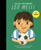 Leo Messi (Spanish Edition) by Maria Isabel Sanchez Vegara, Florencia Gavilan, 9780711296305