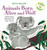 Animals Born Alive and Well (A Book About Mammals) by Ruth Heller, 9780698117778