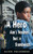 A Hero Ain't Nothin' but a Sandwich by Alice Childress, 9780698118546