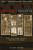 Freedom's Children (Young Civil Rights Activists Tell Their Own Stories) by Ellen S. Levine, 9780698118706