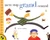 Next Stop Grand Central by Maira Kalman, Maira Kalman, 9780698118881