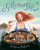 O'Sullivan Stew by Hudson Talbott, Hudson Talbott, 9780698118898