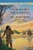 The Double Life of Pocahontas by Jean Fritz, 9780698119352