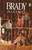 Brady by Jean Fritz, 9780698119376 Brady by Jean Fritz, 9780698119376