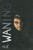 Waning by Nué Foster, 9781642598506