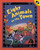 Eight Animals on the Town by Susan Middleton Elya, Lee Chapman, 9780698119611