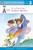 It's a Fair Day, Amber Brown by Paula Danziger, Tony Ross, 9780698119826