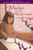 Mieko and the Fifth Treasure by Eleanor Coerr, 9780698119901