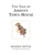The Tale of Johnny Town-mouse (Miniature Edition) by Beatrix Potter, 9780723247821