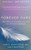 Forever Ours (Real Stories of Immortality and Living from a Forensic Pathologist) by Janis Amatuzio, 9781577315995