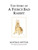 The Story of a Fierce Bad Rabbit (Miniature Edition) by Beatrix Potter, 9780723247890