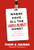 Where Have All the Church Members Gone? (How to Avoid the Five Traps That Silently Kill Churches) by Thom S. Rainer, Carey  Nieuwhof, 9781496448750