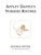 Appley Dapply's Nursery Rhymes (Miniature Edition) by Beatrix Potter, 9780723247913