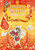 Flower Fairies Sparkly Sticker Book by Cicely Mary Barker, 9780723253778