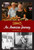 Drago's (An American Journey) by Peter P. Finney Jr., Mike Rodrigue, 9781455627868