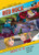 Red Rock Mysteries 3-Pack Books 13-15: Hidden Riches / Wind Chill / Dead End by Jerry B. Jenkins, Chris Fabry, 9781496473035