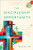 The Discipleship Opportunity (Leading a Great-Commission Church in a Post-Everything World) by Daniel Im, 9781641587495