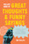 Phillips' Book of Great Thoughts and Funny Sayings (A Stupendous Collection of Quotes, Quips, Witticisms, Ponderings, and Humorous Comments) by Bob Phillips, 9781496488459