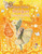 Flower Fairies Sticker Storybook by Cicely Mary Barker, 9780723266976