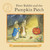 Peter Rabbit and the Pumpkin Patch by Beatrix Potter, Ruth Palmer, 9780723271246