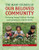 The Many Stories of Our Beloved Community (Honoring Young Children's Kinship and Connections with the World) by Rukia Monique Rogers, 9781605547732