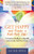 Get Happy and Create a Kick-Butt Life (A Creative Toolbox to Rapidly Activate the Life You Desire) - 9781630472429 by Jackie Ruka, 9781630472429