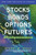 Stocks, Bonds, Options, Futures 2nd Edition by Stuart R. Veale, 9780735201750