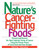 Nature's Cancer-Fighting Foods (Prevent, Reverse and Even Cure the Most Common Forms of Cancer Using the Proven Power of Great Food and Easy Recipes) by Verne Varona, 9780735201767