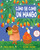 Cómo se come un mango (Spanish Edition) by Paola Santos, Juliana Perdomo, 9780823457984
