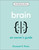 Brain (An Owner's Guide) by Elizabeth R. Ricker, 9780744092431 Brain (An Owner's Guide) by Elizabeth R. Ricker, 9780744092431