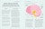 Brain (An Owner's Guide) by Elizabeth R. Ricker, 9780744092431