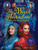 Descendants: The World of Auradon: Royals and Villains by Kristy Boyce, 9781368092357