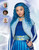 Descendants: The World of Auradon: Royals and Villains by Kristy Boyce, 9781368092357