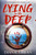 Lying in the Deep - 9780593527627 by Diana Urban, 9780593527627