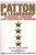 Patton on Leadership (Strategic Lessons for Corporate Warfare) by Alan Axelrod, Ph.D., 9780735202979