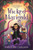 Wicked Marigold ((A Whimsical Middle Grade Fantasy Exploring Sibling Rivalry, Self-Worth, and Mischievous Magic - For Kids Ages 8-12)) by Caroline Carlson, 9781536230499