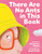 There Are No Ants in This Book by Rosemary Mosco, Anna Pirolli, 9781774881163