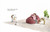 Just What to Do by Kyle Lukoff, Hala Tahboub, 9780593462942