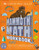 Mammoth Math Workbook (Practice Your MathsSkills with a Little Help from Some Mammoths) by David Macaulay, DK, 9780593842737