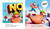 The Island Before No by Christina Uss, Hudson Christie, 9780735272415