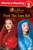 World of Reading: Descendants The Rise of Red: Paint This Town Red by Steve Behling, 9781368084253