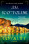 Loyalty - 9780525539834 by Lisa Scottoline, 9780525539834