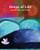 Drops of Life by Esko-Pekka Tiitinen, Nikolai Tiitinen, Emma Claret Pyrhönen, 9788415241317