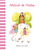 Manual de hadas (Spanish Edition) by Mónica Carretero, Mónica Carretero, 9788493781422