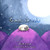 Cuerpo de nube (Little Cloud Lamb) (Spanish Edition) by Ana Eulate, Mónica Carretero, 9788493781408