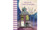 Manual de casas encantadas (Haunted Houses Handbook) (Spanish Edition) by Mónica Carretero, Mónica Carretero, 9788415241003