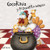 Cocorina y el puchero mágico (Clucky and the Magic Kettle) (Spanish Edition) by Mar  Pavón, Mónica Carretero, 9788415619345